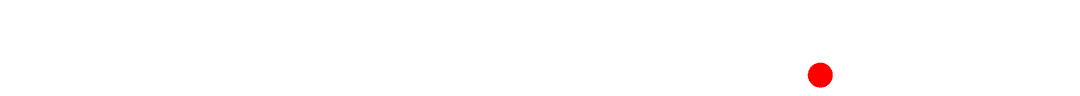 NETCAR logo